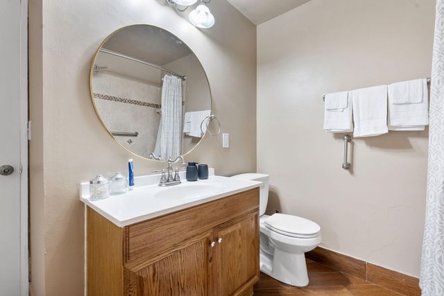 3648 NW 83rd Lane, Sunrise, FL 33351