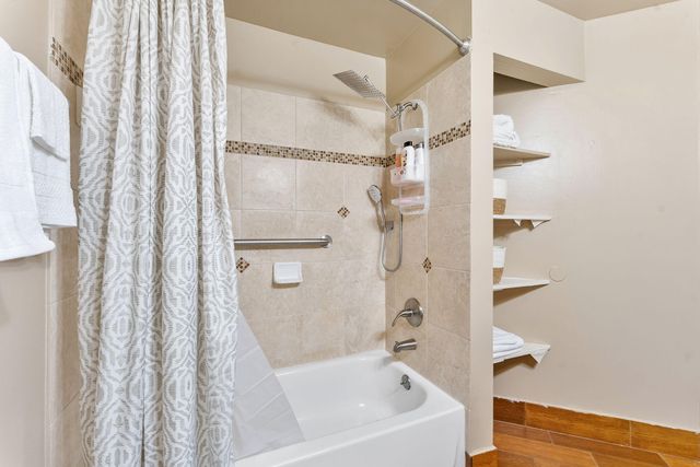 3648 NW 83rd Lane, Sunrise, FL 33351
