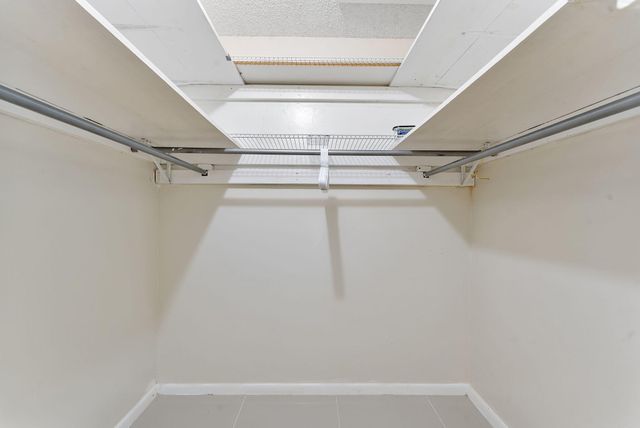 3648 NW 83rd Lane, Sunrise, FL 33351