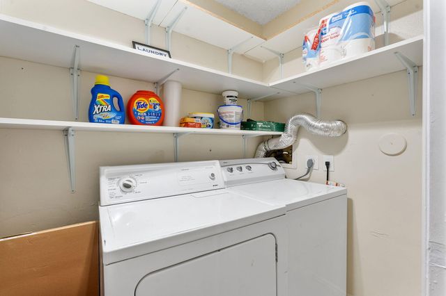 3648 NW 83rd Lane, Sunrise, FL 33351