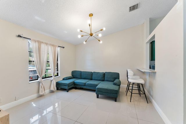 3648 NW 83rd Lane, Sunrise, FL 33351