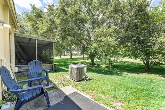 3648 NW 83rd Lane, Sunrise, FL 33351