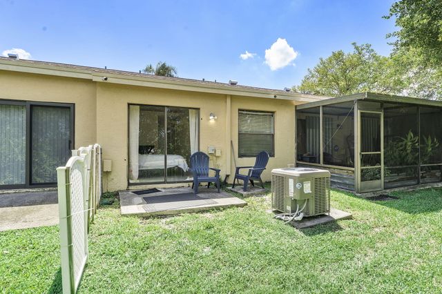 3648 NW 83rd Lane, Sunrise, FL 33351