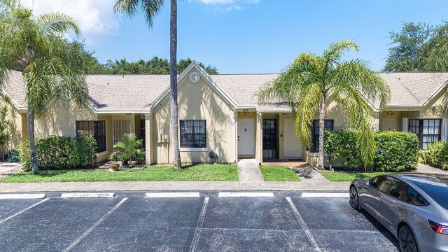 3648 NW 83rd Lane, Sunrise, FL 33351