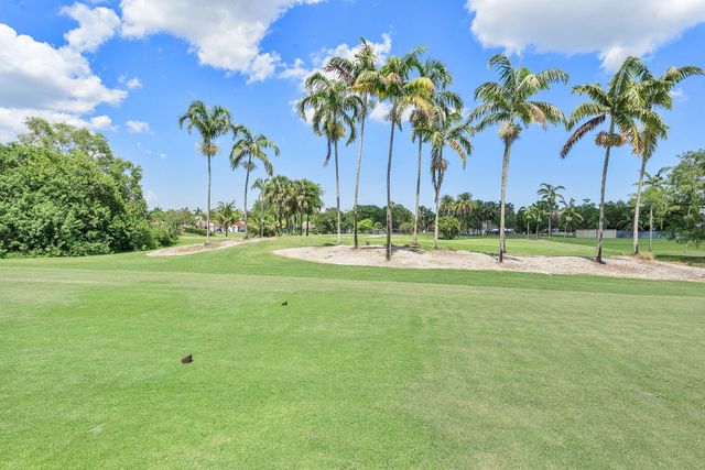 3648 NW 83rd Lane, Sunrise, FL 33351