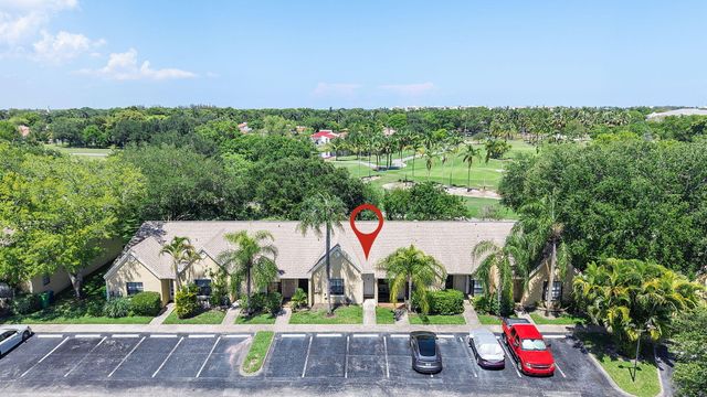 3648 NW 83rd Lane, Sunrise, FL 33351