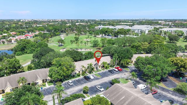 3648 NW 83rd Lane, Sunrise, FL 33351