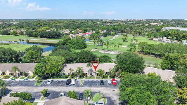 3648 NW 83rd Lane, Sunrise, FL 33351