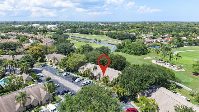 3648 NW 83rd Lane, Sunrise, FL 33351