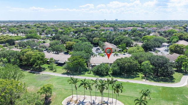 3648 NW 83rd Lane, Sunrise, FL 33351