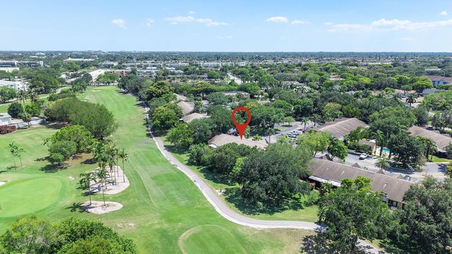 3648 NW 83rd Lane, Sunrise, FL 33351