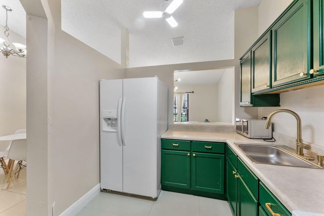 3648 NW 83rd Lane, Sunrise, FL 33351