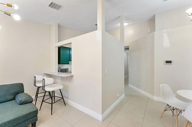 3648 NW 83rd Lane, Sunrise, FL 33351