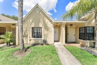 3648 NW 83rd Lane, Sunrise, FL 33351
