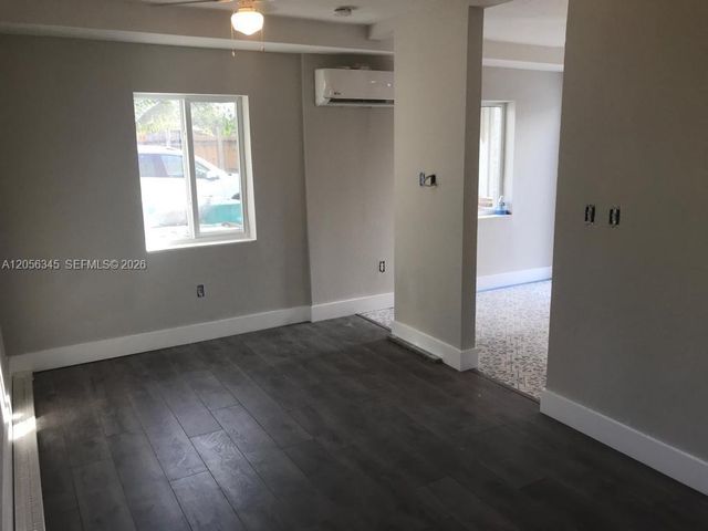 1700 NW 22 Court 5, Miami, FL 33125