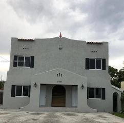 1700 NW 22 Court 5, Miami, FL 33125