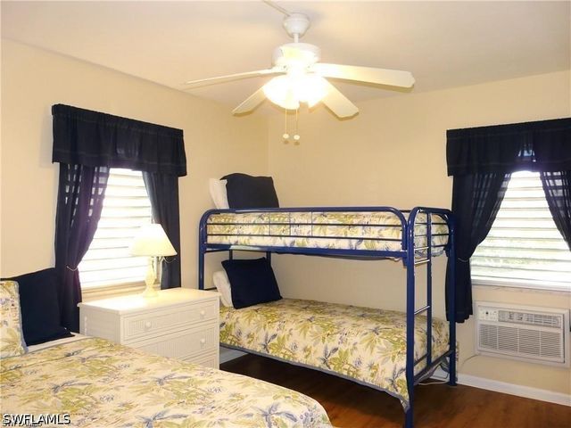 167 N Collier BLVD L5, Marco Island, FL 34145