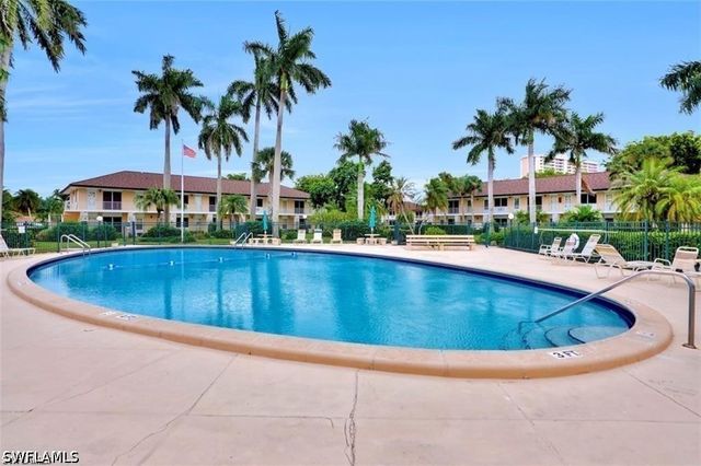 167 N Collier BLVD L5, Marco Island, FL 34145