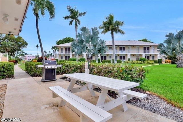 167 N Collier BLVD L5, Marco Island, FL 34145