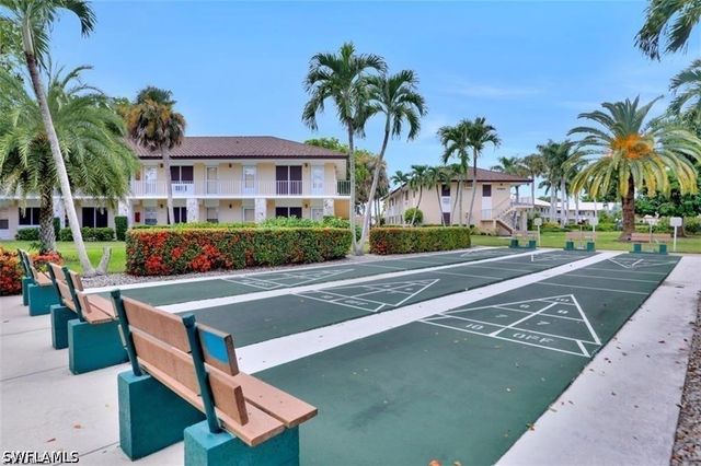 167 N Collier BLVD L5, Marco Island, FL 34145