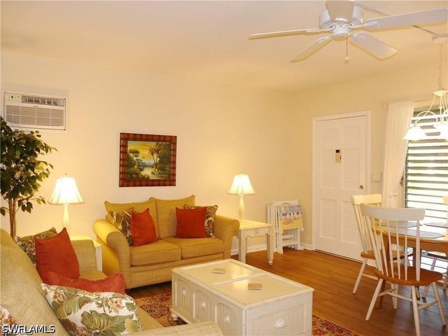 167 N Collier BLVD L5, Marco Island, FL 34145