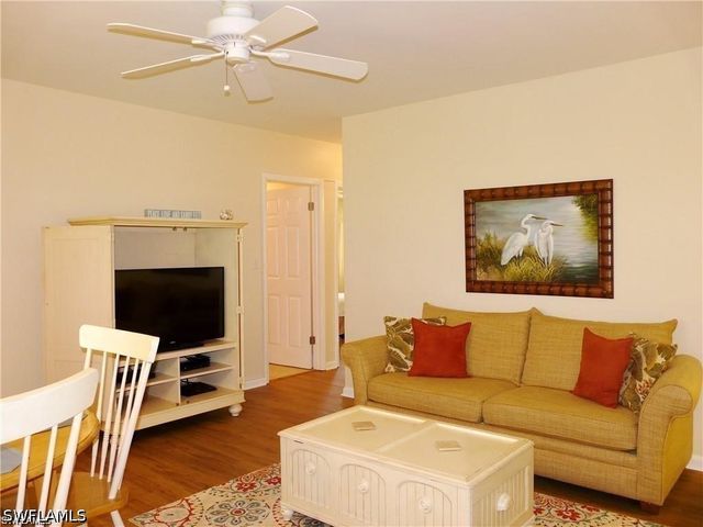 167 N Collier BLVD L5, Marco Island, FL 34145
