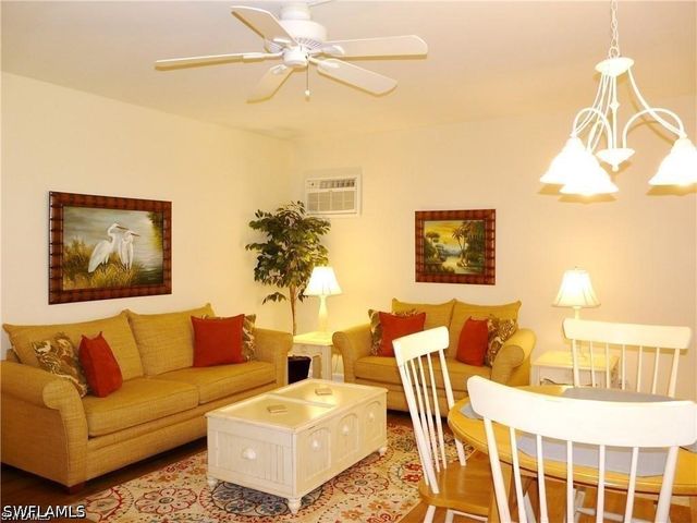 167 N Collier BLVD L5, Marco Island, FL 34145