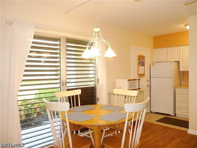 167 N Collier BLVD L5, Marco Island, FL 34145