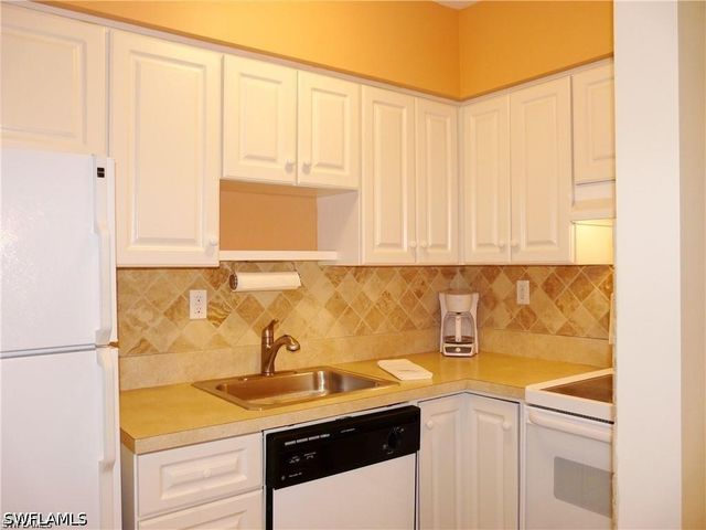 167 N Collier BLVD L5, Marco Island, FL 34145