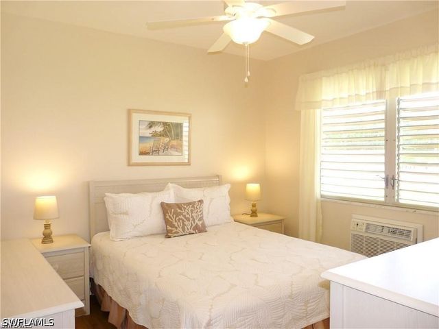 167 N Collier BLVD L5, Marco Island, FL 34145
