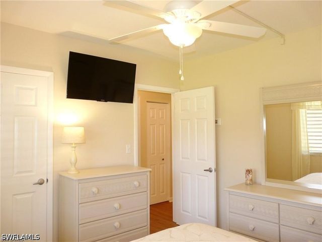 167 N Collier BLVD L5, Marco Island, FL 34145