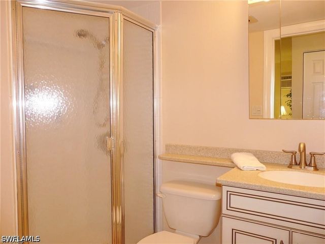 167 N Collier BLVD L5, Marco Island, FL 34145