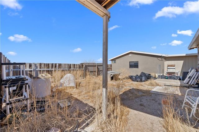 19825 E Avenue F8, Lancaster, CA 93535