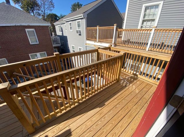 80 Cabot St 4, Beverly, MA 01915