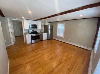 80 Cabot St 4, Beverly, MA 01915