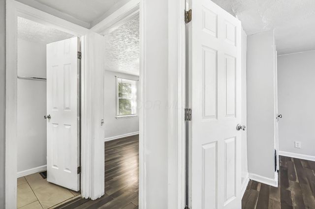 1799 Harold Place, Columbus, OH 43211