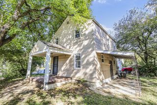 1799 Harold Place, Columbus, OH 43211