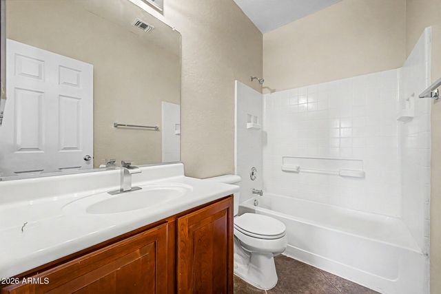 16651 N 175TH Drive, Surprise, AZ 85388