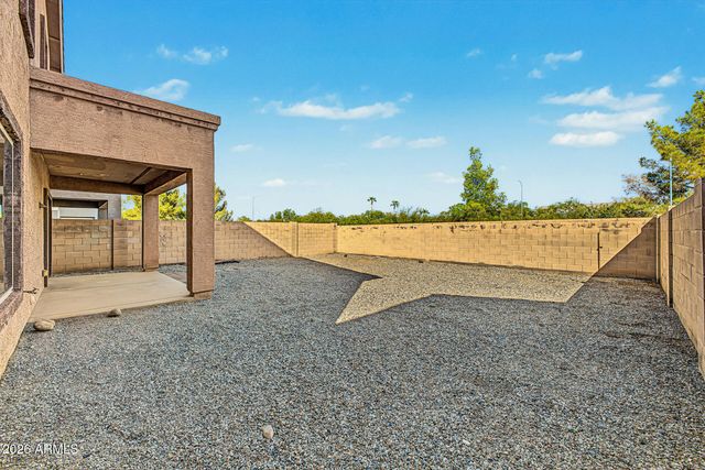 16651 N 175TH Drive, Surprise, AZ 85388