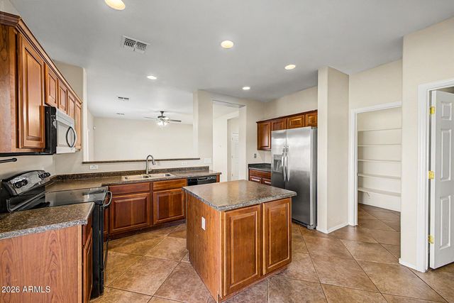 16651 N 175TH Drive, Surprise, AZ 85388