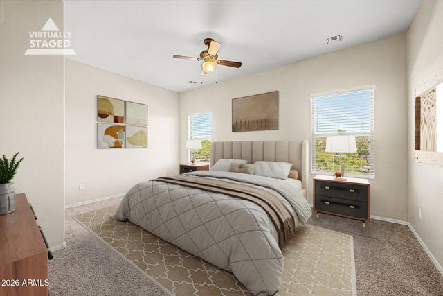 16651 N 175TH Drive, Surprise, AZ 85388