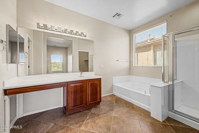 16651 N 175TH Drive, Surprise, AZ 85388
