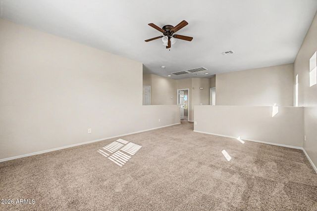 16651 N 175TH Drive, Surprise, AZ 85388