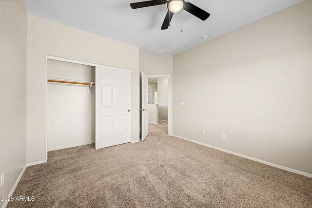 16651 N 175TH Drive, Surprise, AZ 85388