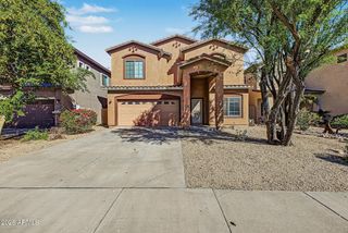 16651 N 175TH Drive, Surprise, AZ 85388