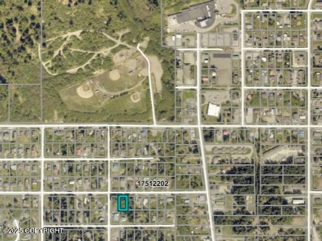 435 Soundview Avenue, Homer, AK 99603