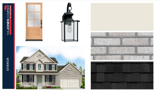 7912 Pine Street, Fairview, TN 37062