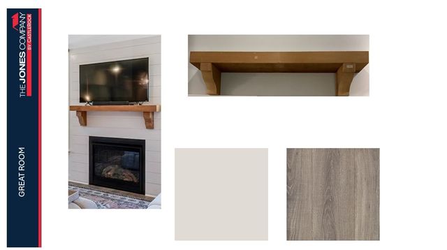 7912 Pine Street, Fairview, TN 37062