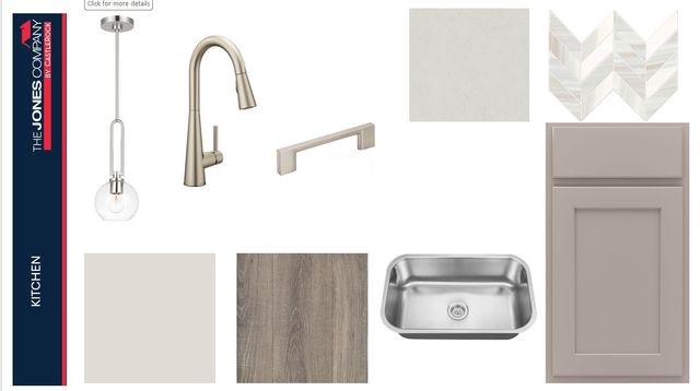 7912 Pine Street, Fairview, TN 37062