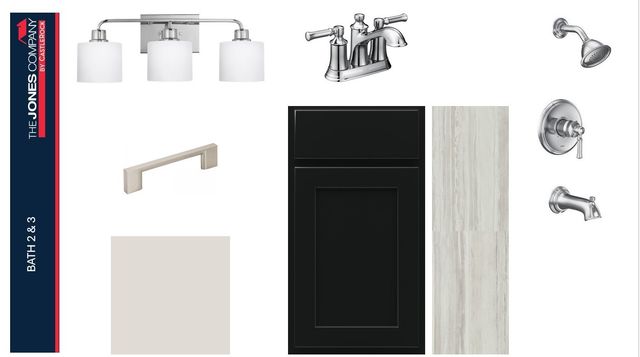 7912 Pine Street, Fairview, TN 37062